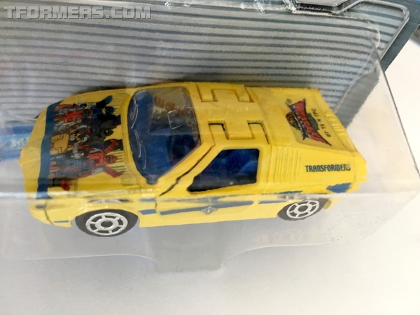 Kabaya Die Cast Micron Legends Matchbox Cars Candy Toys   Far Out Friday  (28 of 41)